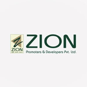 Builder Logo
