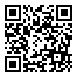 RERA QR