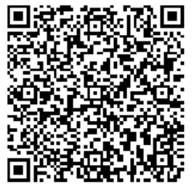 RERA QR